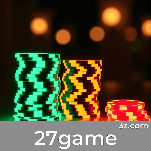 27game game mais image