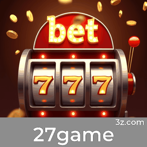 27game game mais image