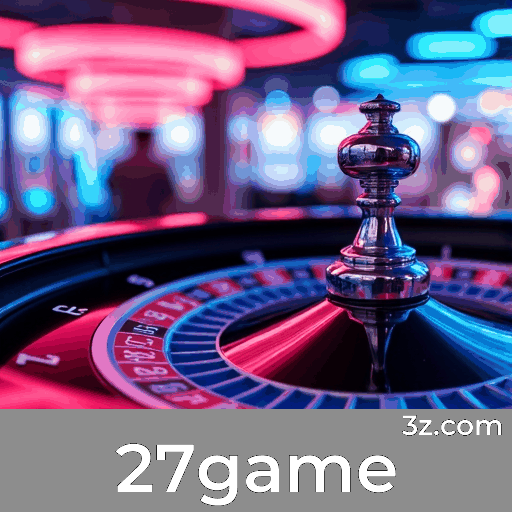 27game game mais image