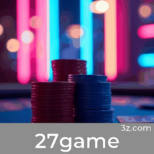 27game game mais image