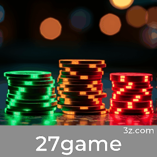 27game game mais image