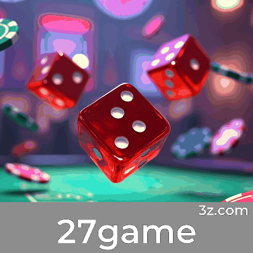 27game game mais image