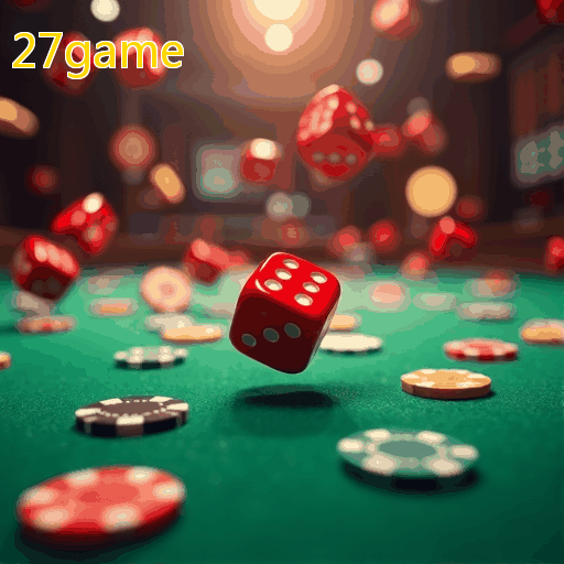 Aventura de Jogos Online com 27game: Viva Agora