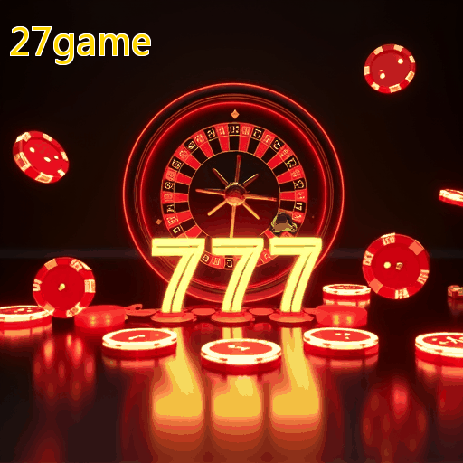 Cassino Exclusivo 27game: Emocione-se Jogando
