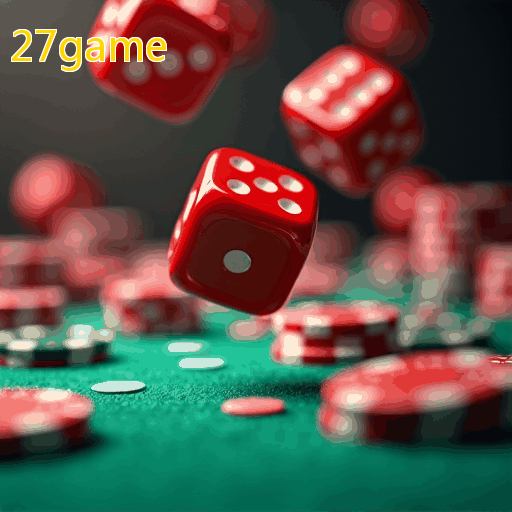 Bonus de Boas-Vindas 27game: Ganhe Mais Agora