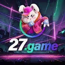 Aventura de Jogos Online com 27game: Viva Agora